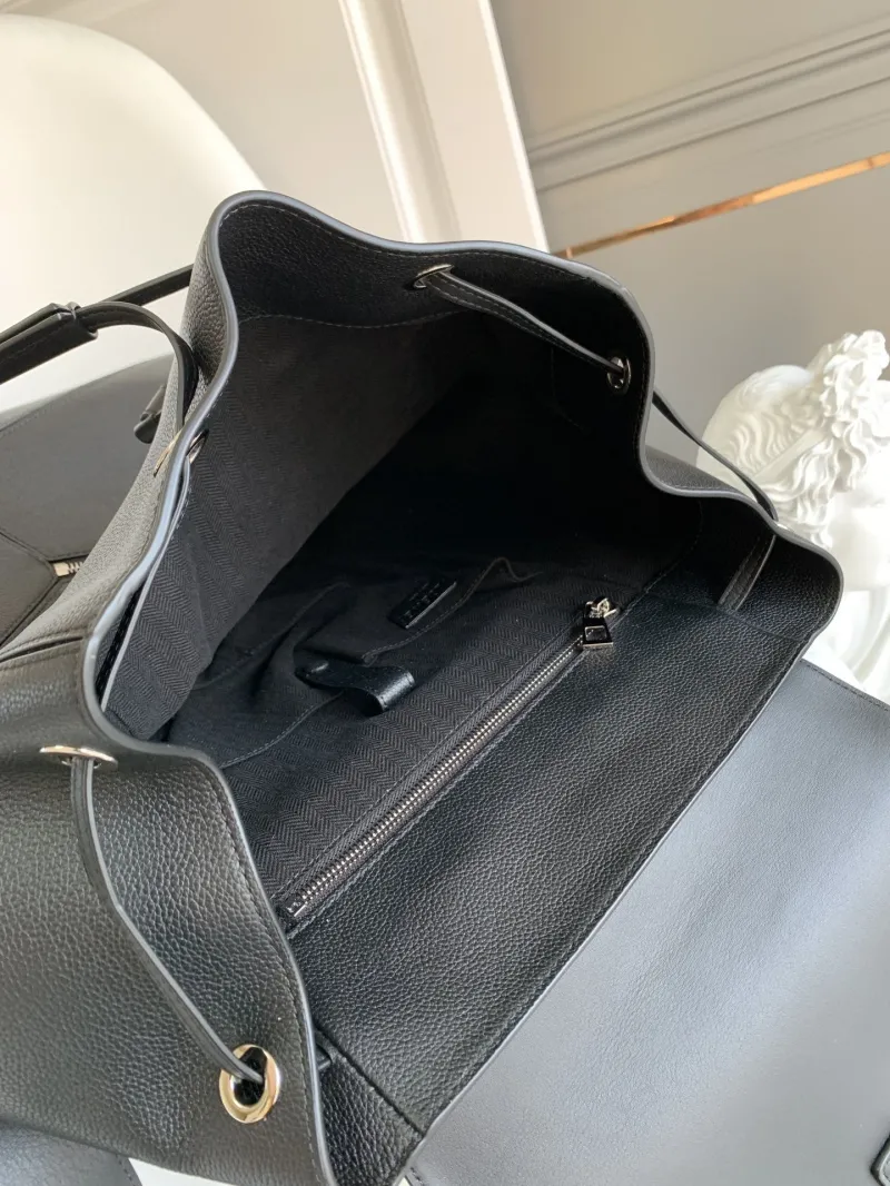 Loewe Backpcks Bags-14 - Image 8