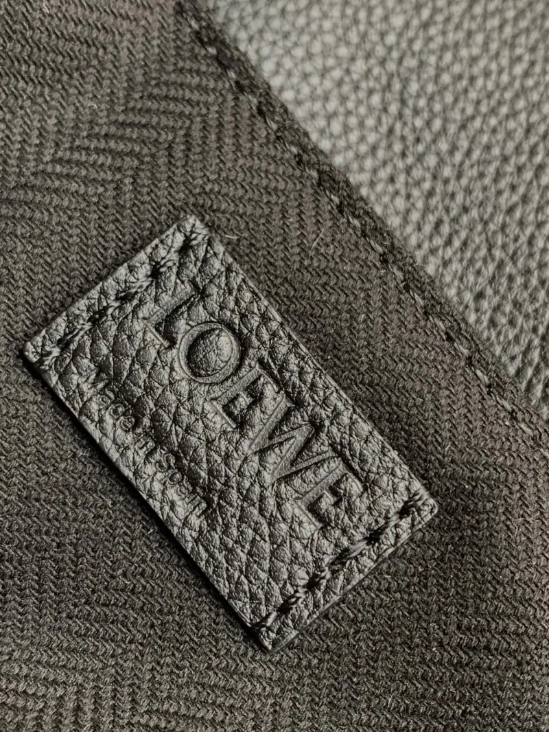Loewe Backpcks Bags-14 - Image 9