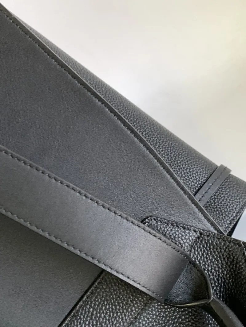 Loewe Backpcks Bags-22 - Image 6