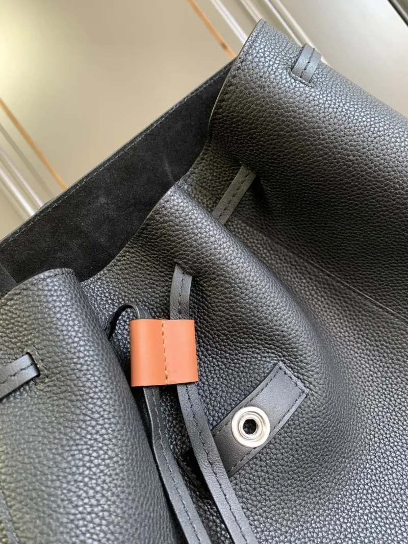 Loewe Backpcks Bags-22 - Image 7