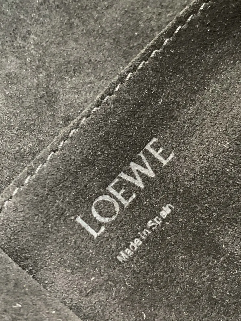 Loewe Backpcks Bags-22 - Image 9