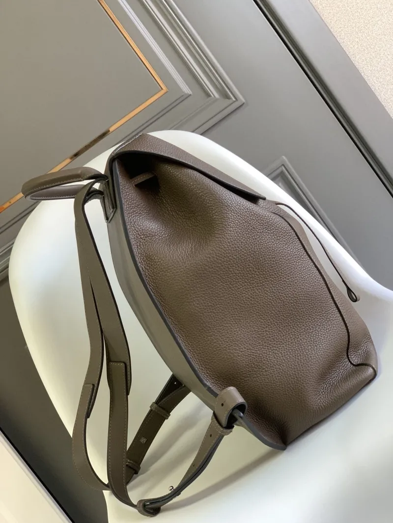 Alternative view of Loewe Backpcks Bags-23