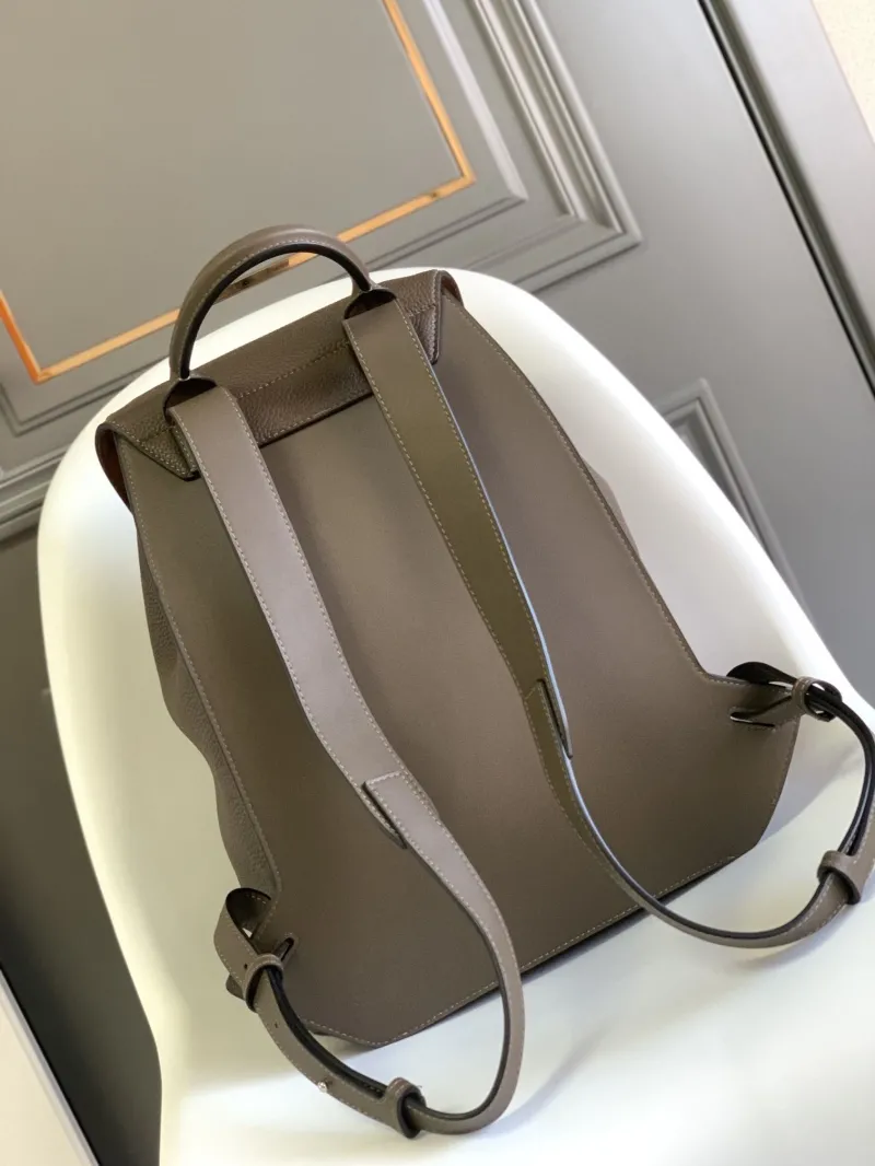 Loewe Backpcks Bags-23 - Image 3