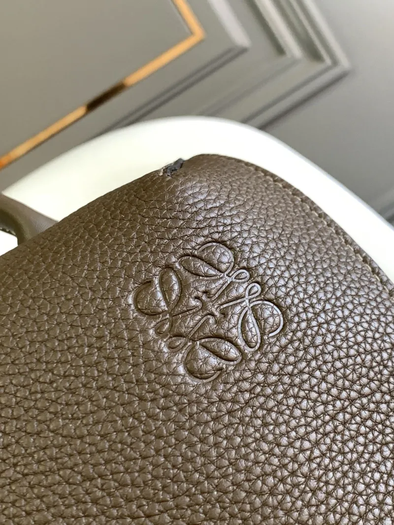 Loewe Backpcks Bags-23 - Image 4