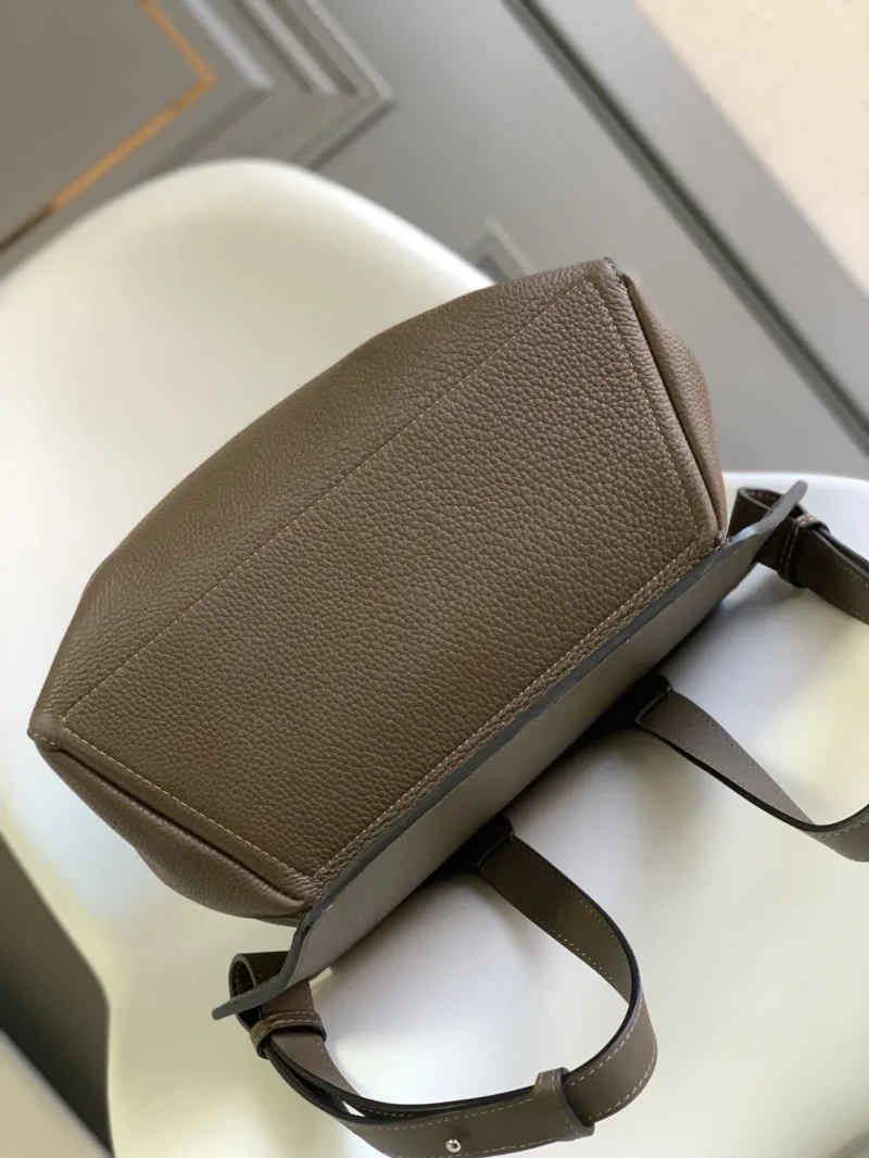 Loewe Backpcks Bags-23 - Image 5