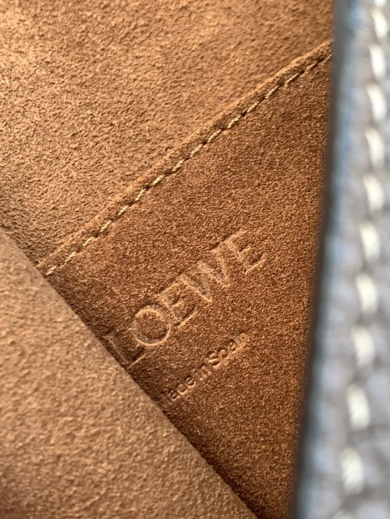 Loewe Backpcks Bags-23 - Image 9