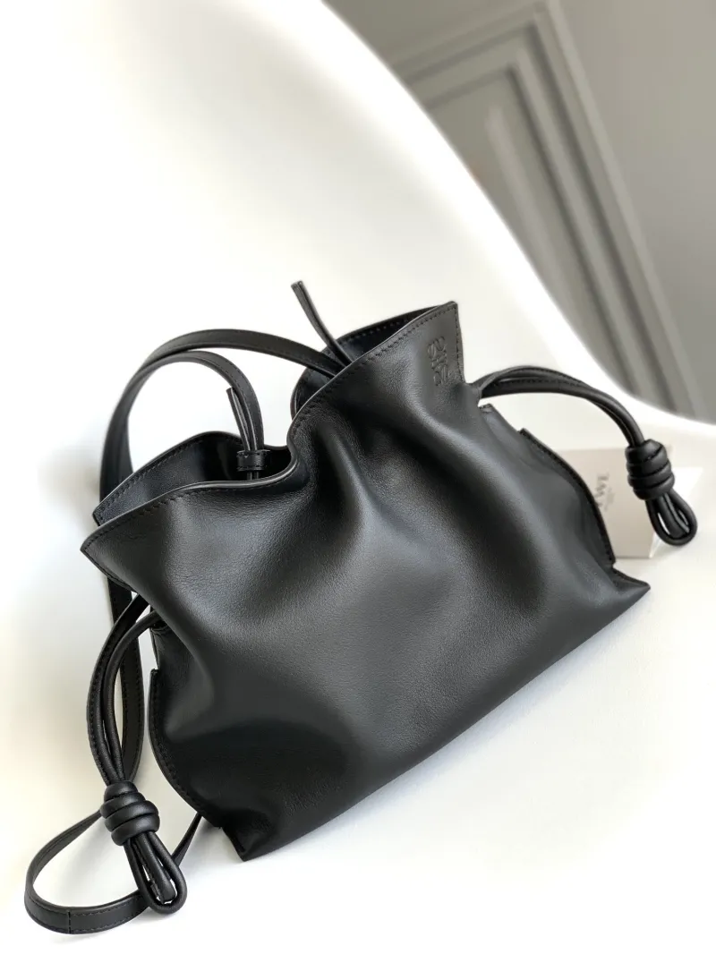 Loewe Backpcks Bags-24