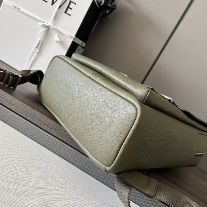 Loewe Backpcks Bags-25 - Image 4