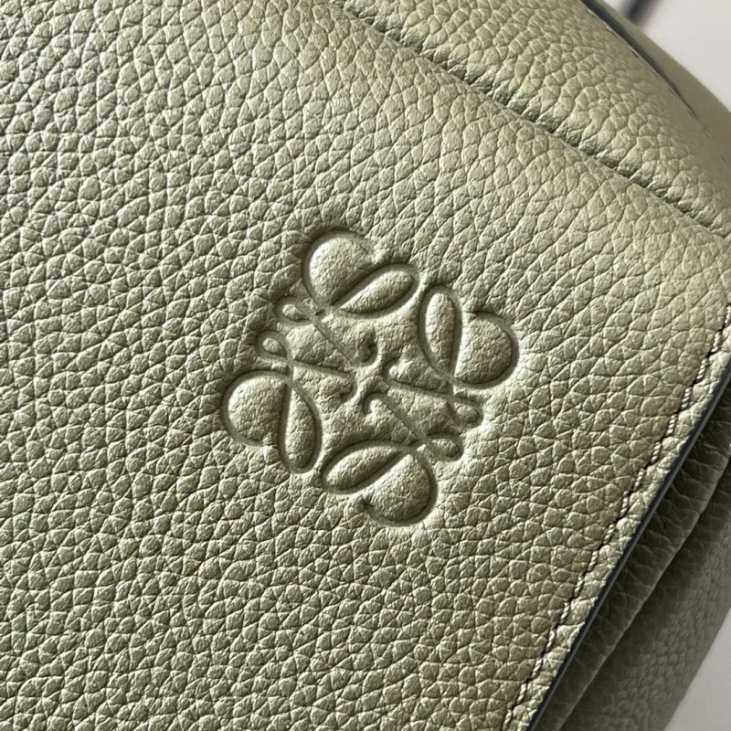 Loewe Backpcks Bags-25 - Image 5