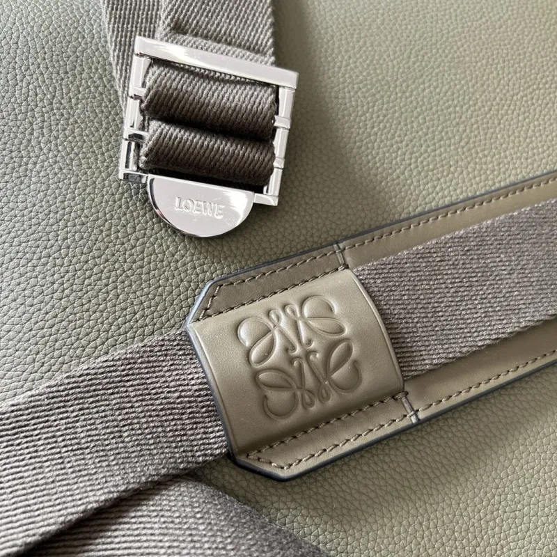 Loewe Backpcks Bags-25 - Image 6