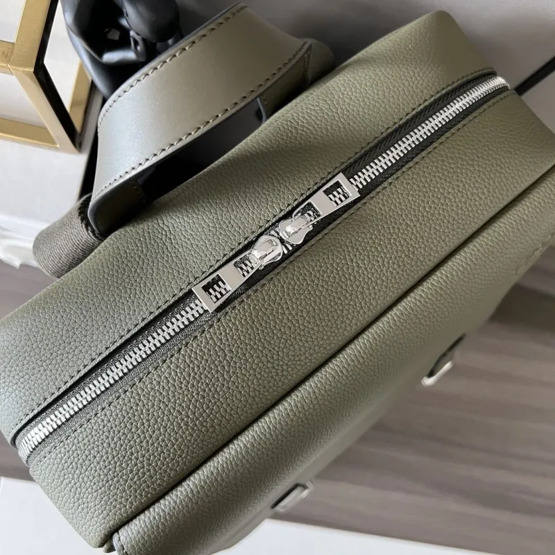Loewe Backpcks Bags-25 - Image 7