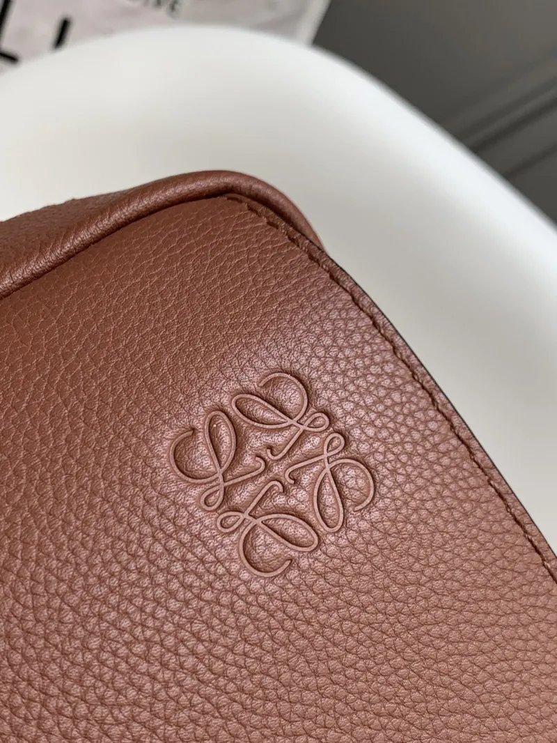 Loewe Backpcks Bags-26 - Image 4