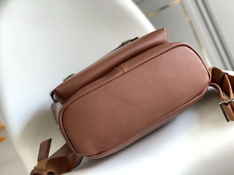 Loewe Backpcks Bags-26 - Image 5