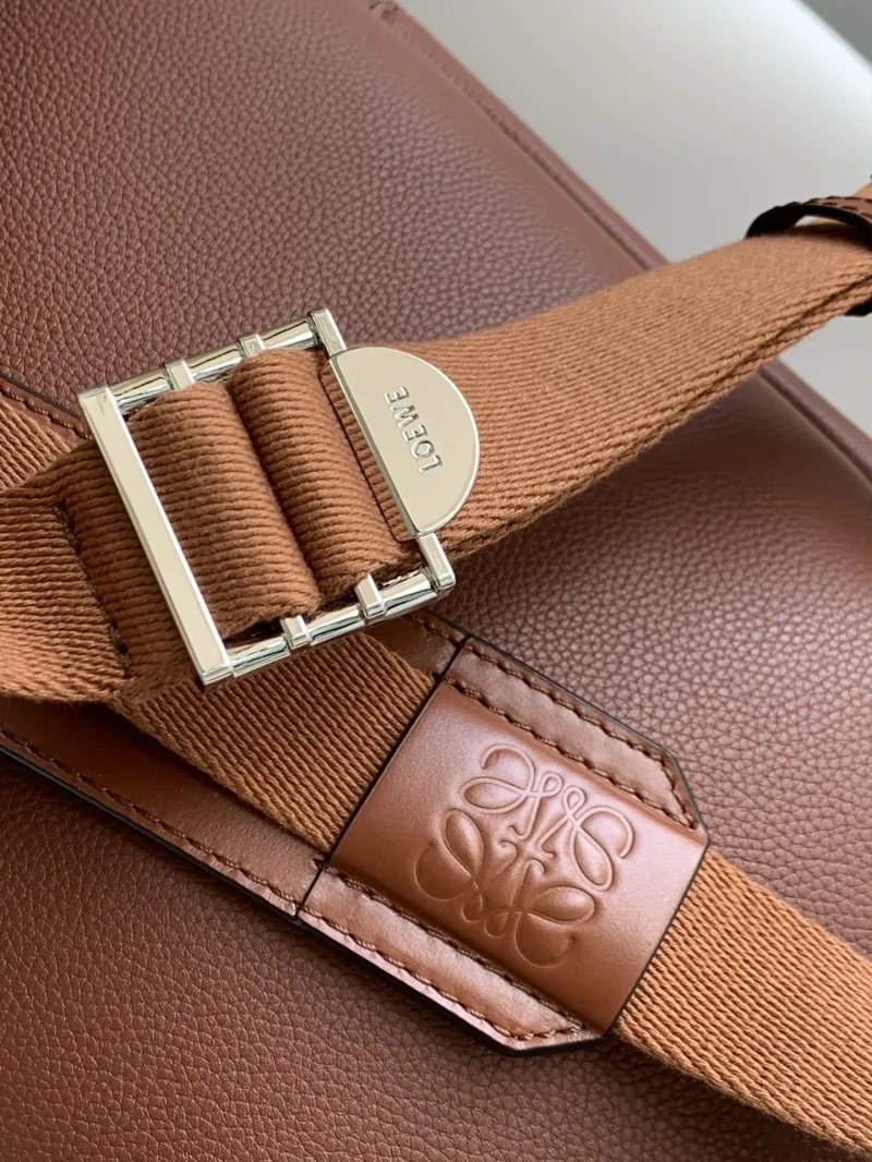 Loewe Backpcks Bags-26 - Image 6