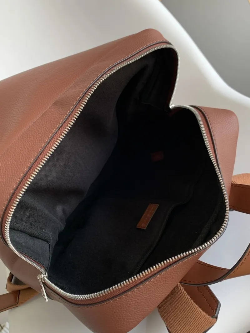Loewe Backpcks Bags-26 - Image 8