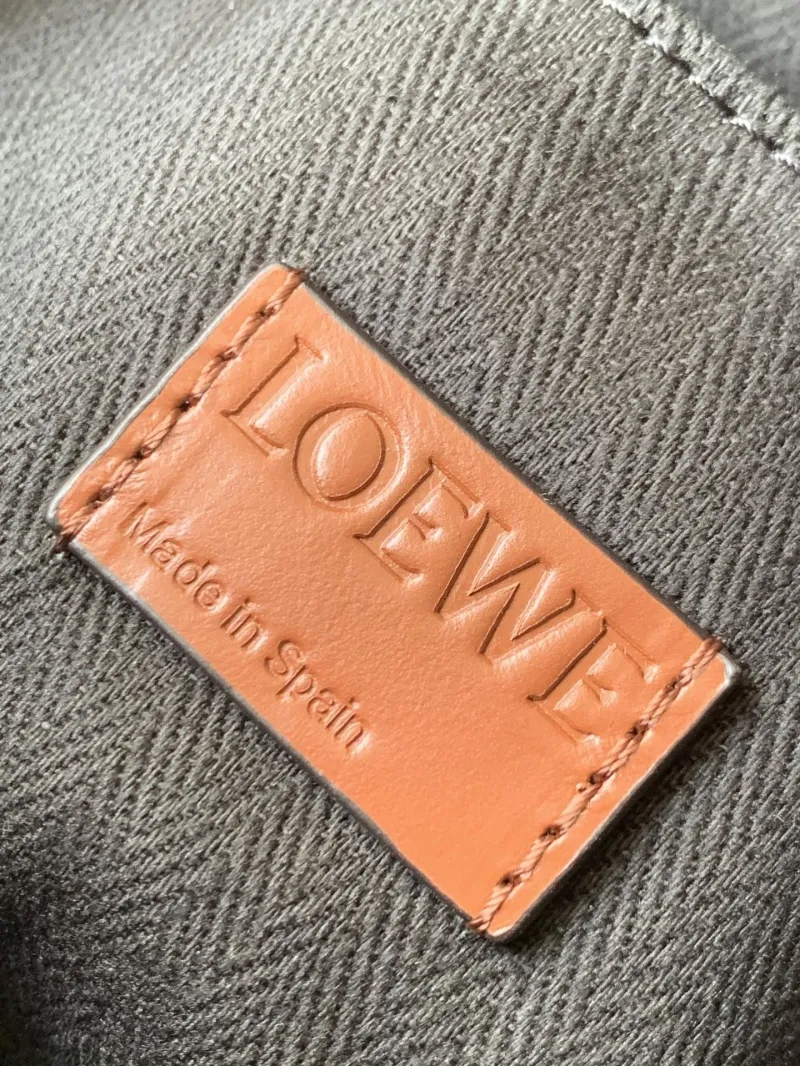 Loewe Backpcks Bags-26 - Image 9