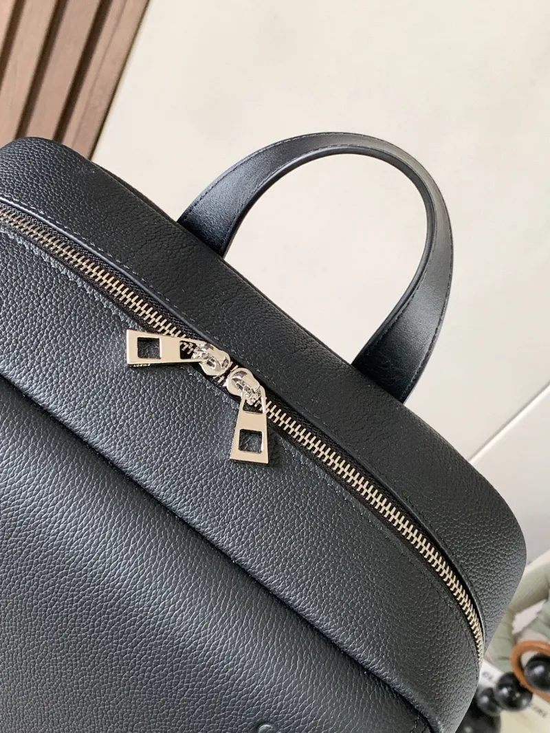 Loewe Backpcks Bags-29 - Image 6