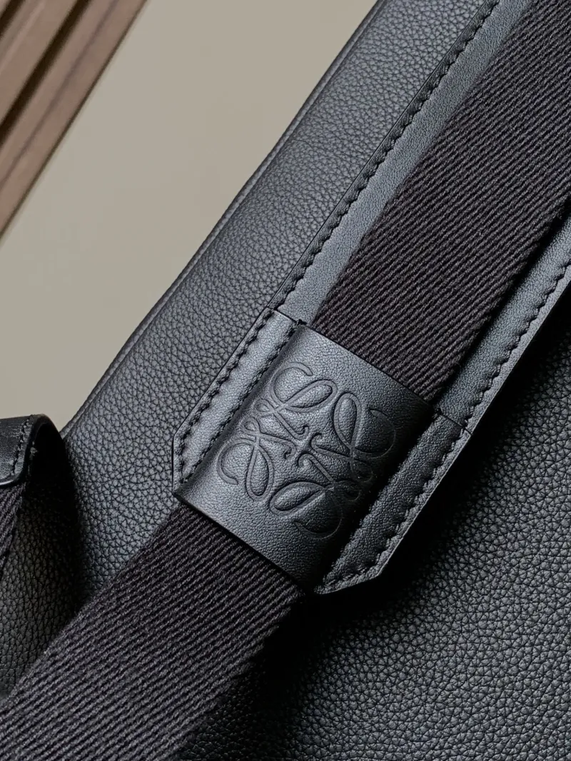 Loewe Backpcks Bags-29 - Image 7