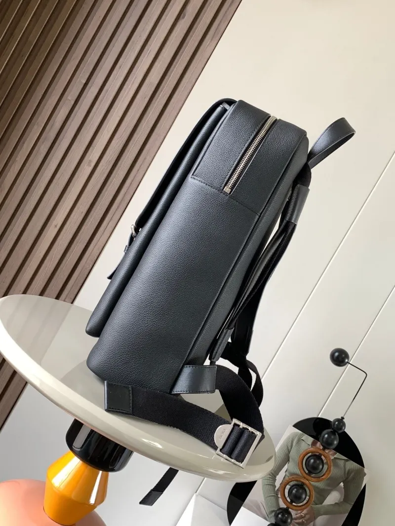 Alternative view of Loewe Backpcks Bags-30