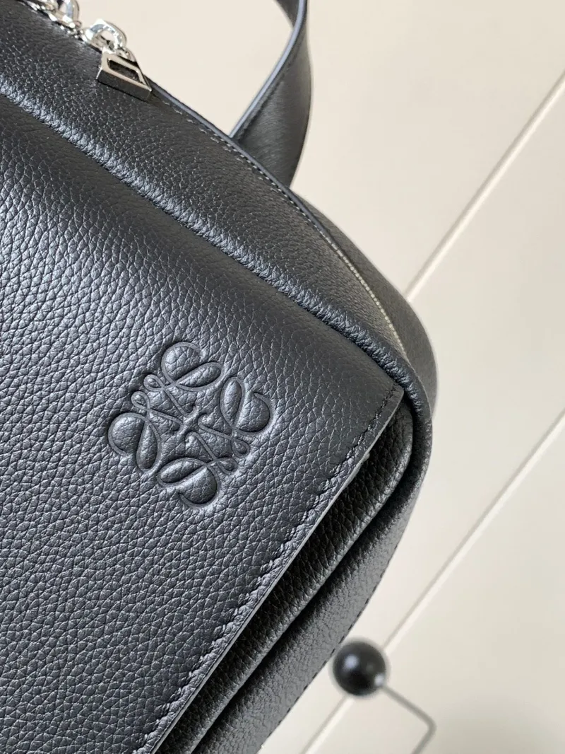 Loewe Backpcks Bags-30 - Image 5