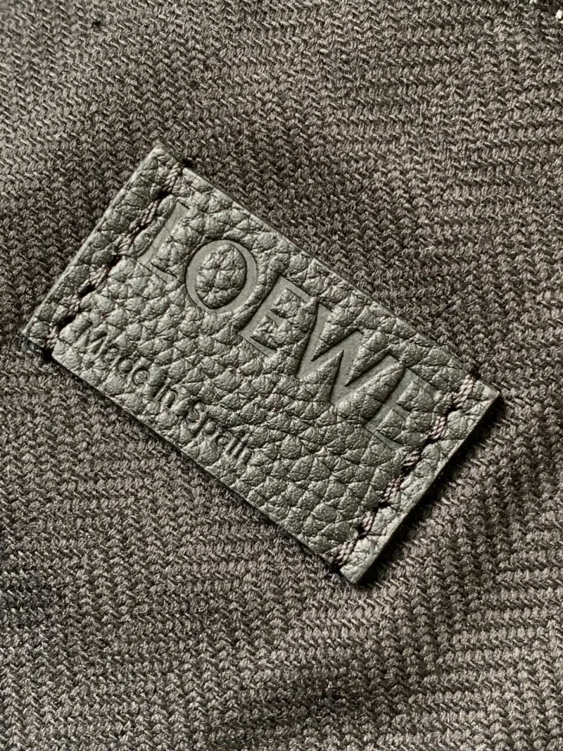 Loewe Backpcks Bags-30 - Image 9