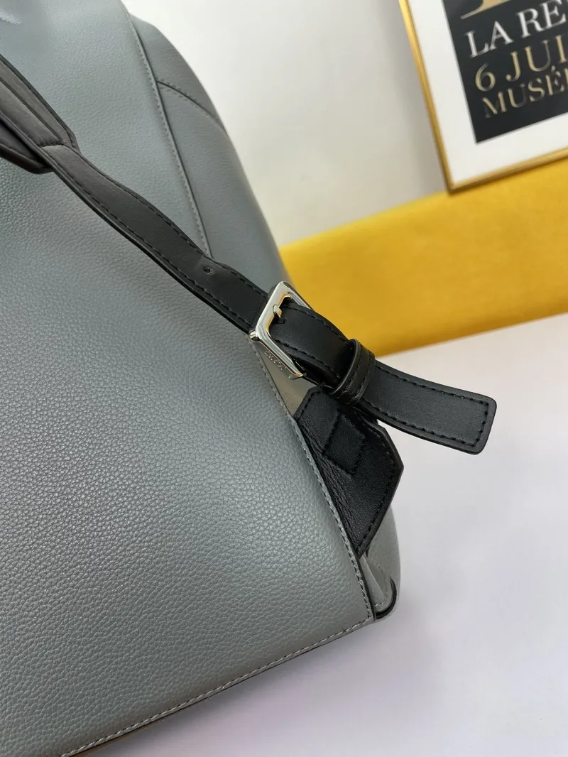 Loewe Backpcks Bags-34 - Image 7