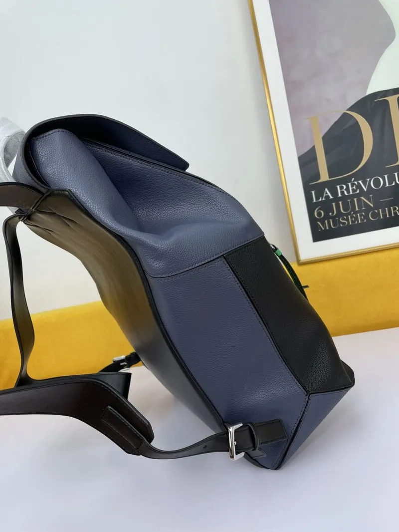Loewe Backpcks Bags-37 - Image 3