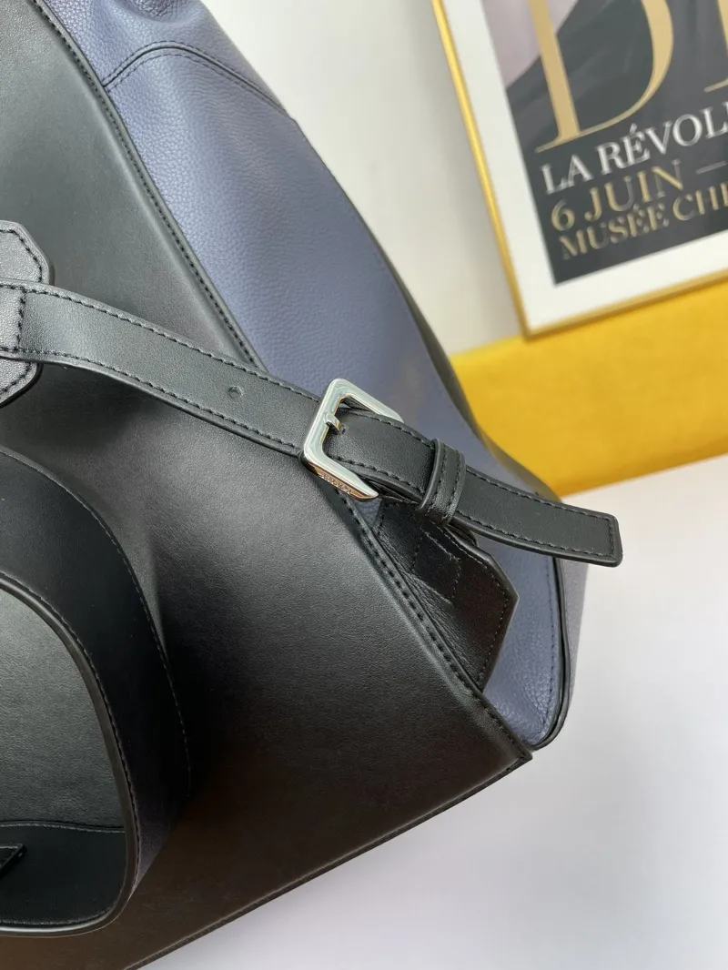 Loewe Backpcks Bags-37 - Image 6