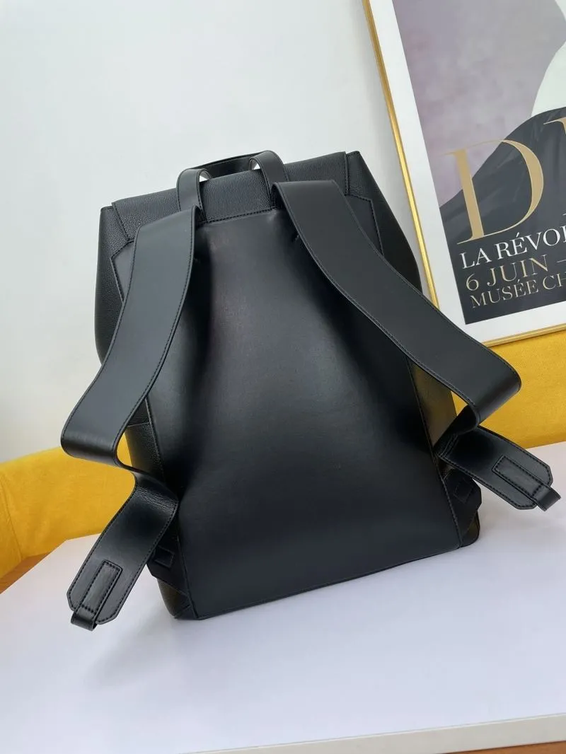 Alternative view of Loewe Backpcks Bags-40