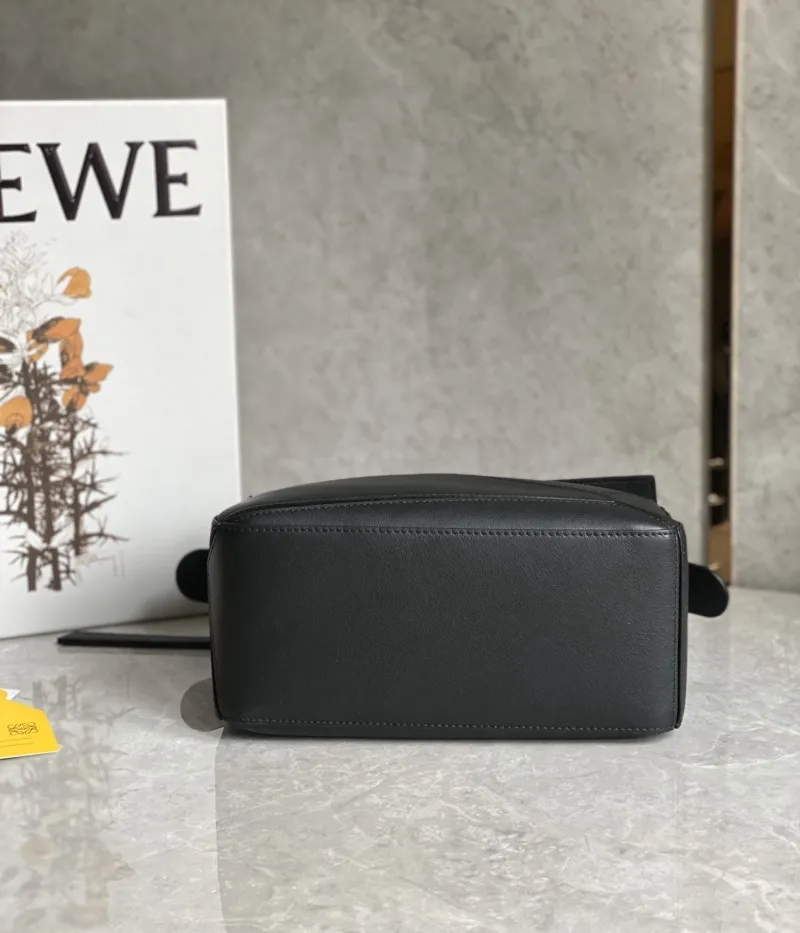 Loewe Handle Bags-4 - Image 4