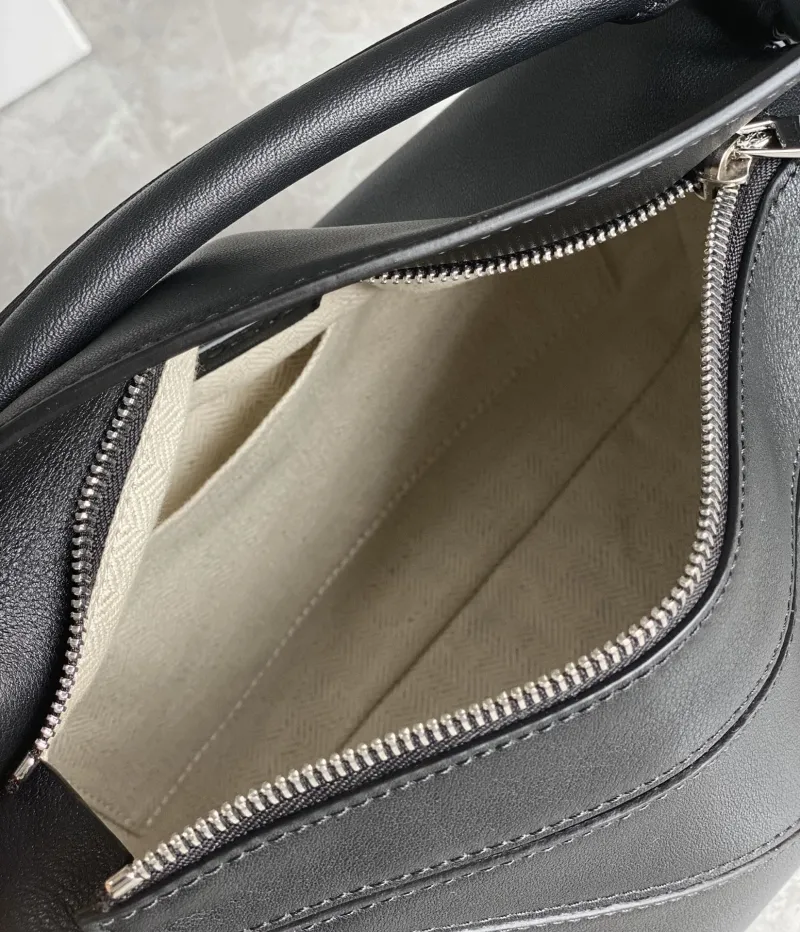 Loewe Handle Bags-4 - Image 5