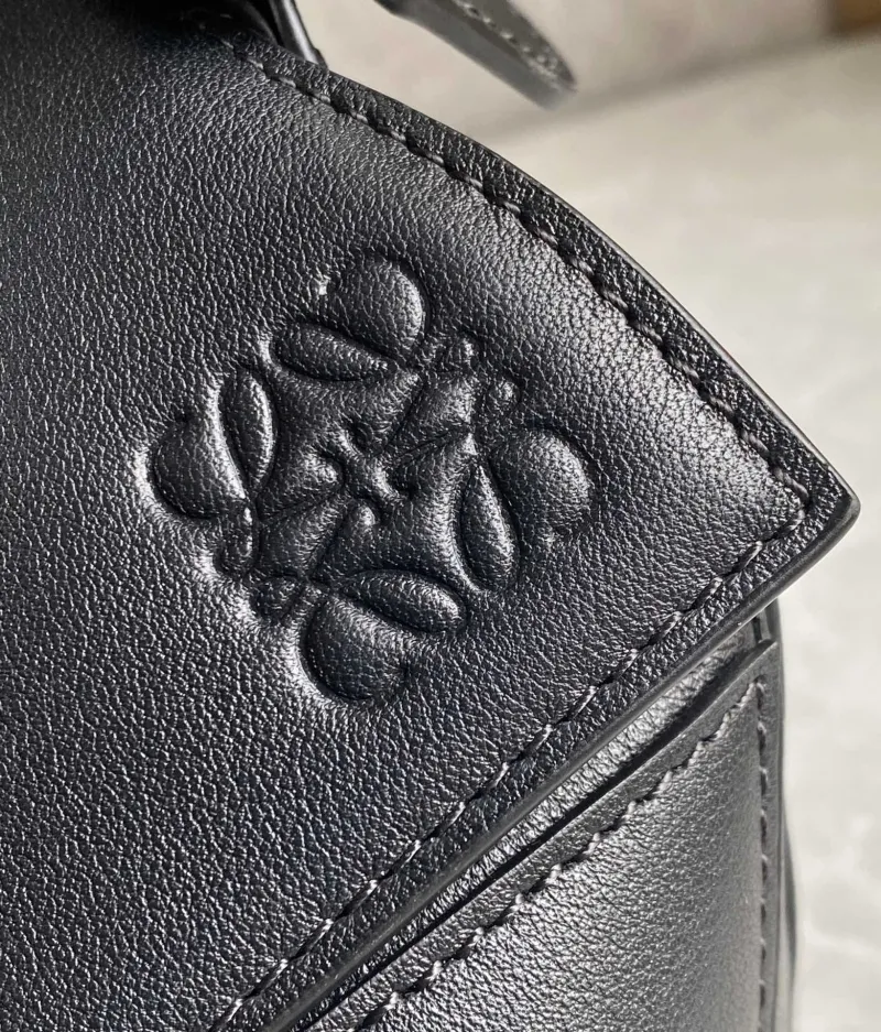 Loewe Handle Bags-4 - Image 6