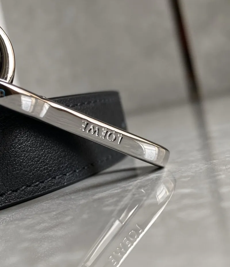 Loewe Handle Bags-4 - Image 8