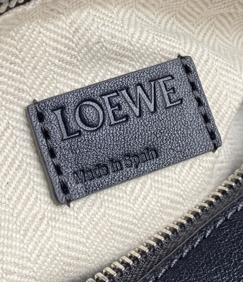 Loewe Handle Bags-4 - Image 9