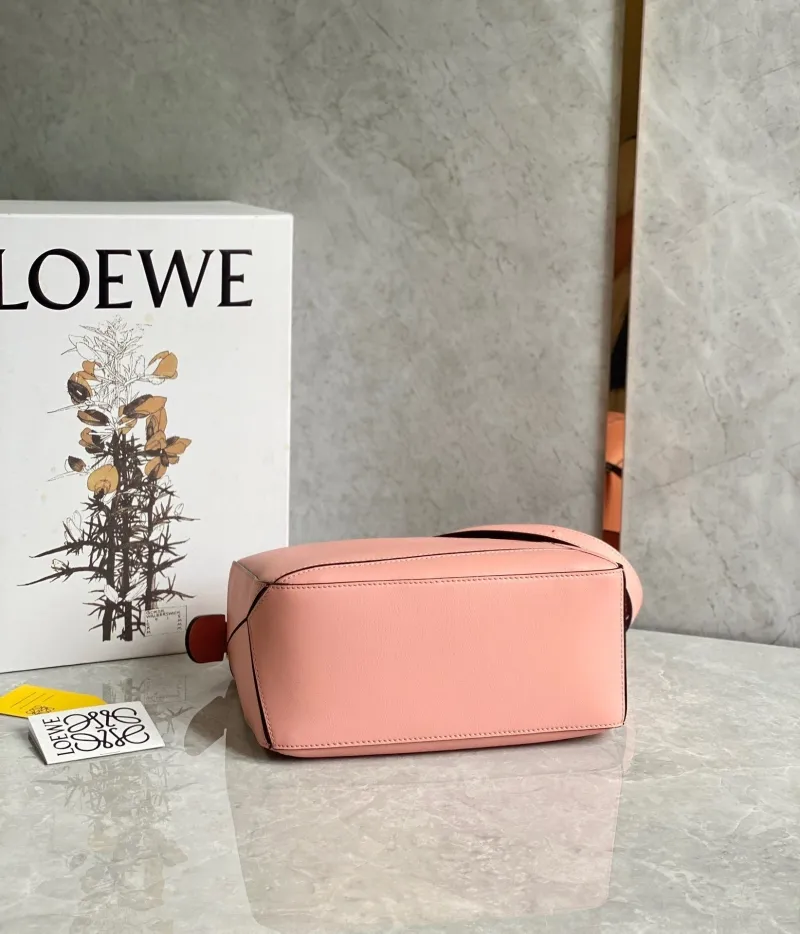 Loewe Handle Bags-7 - Image 3