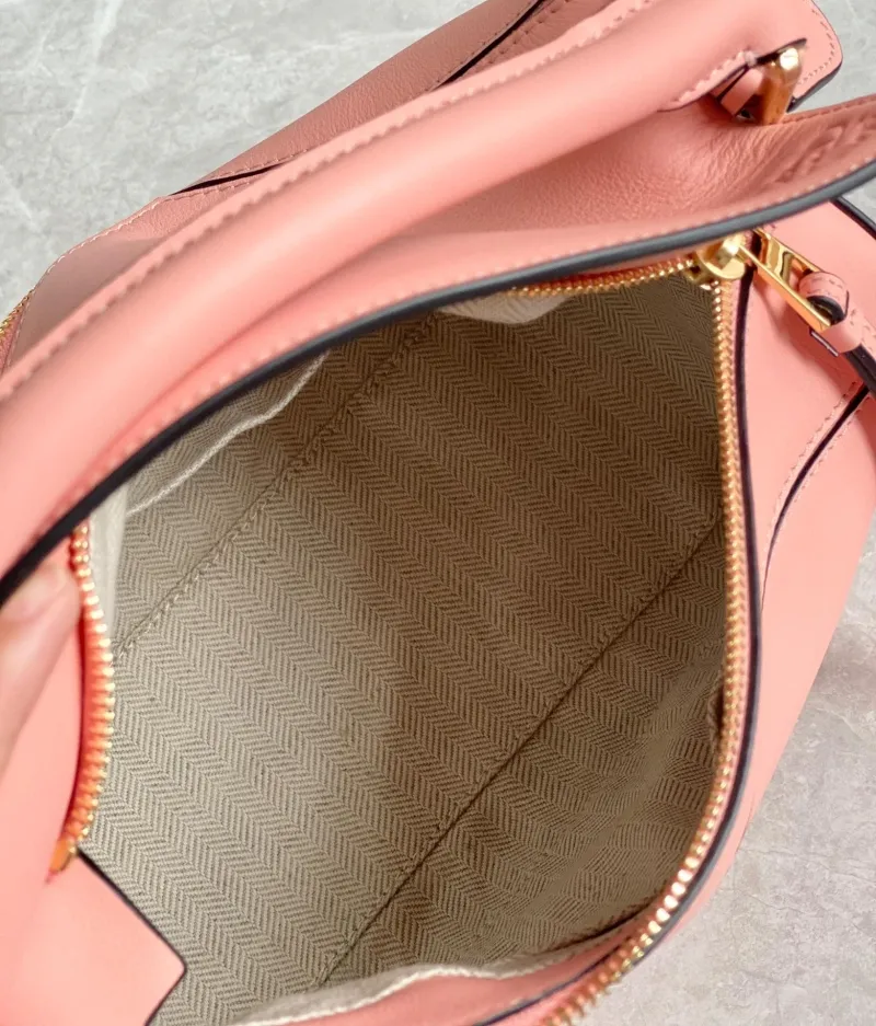 Loewe Handle Bags-7 - Image 5