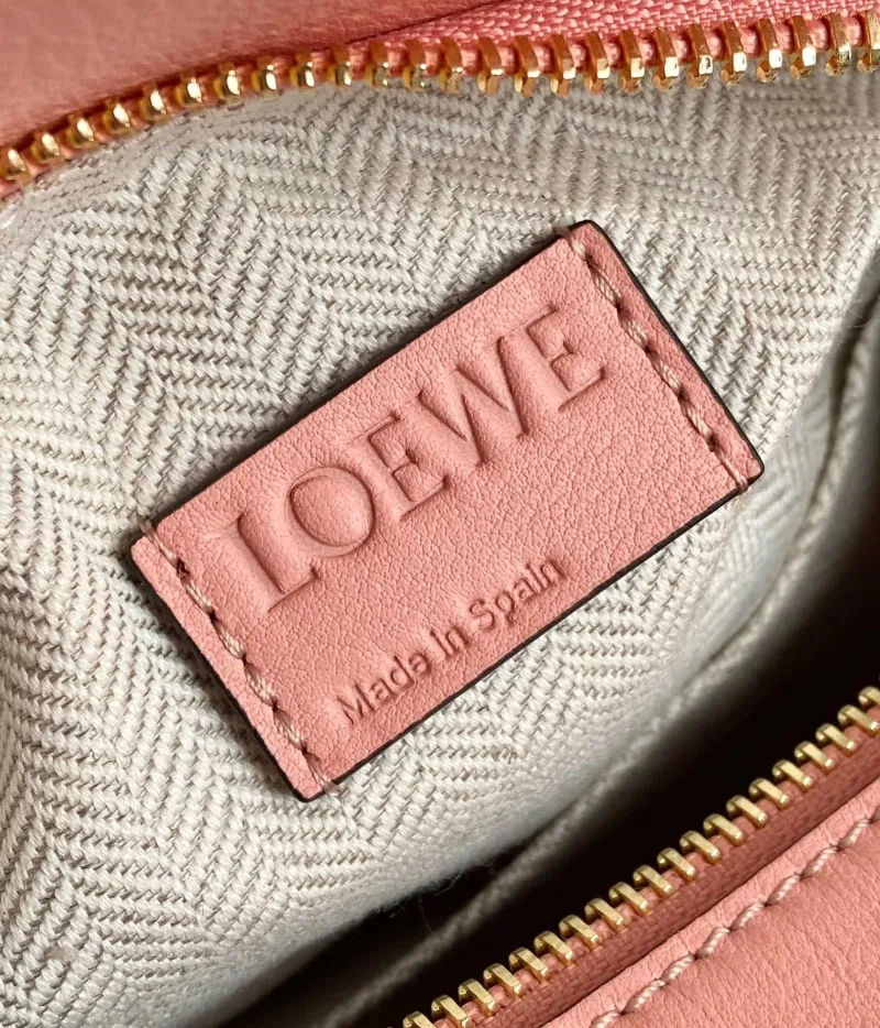 Loewe Handle Bags-7 - Image 6