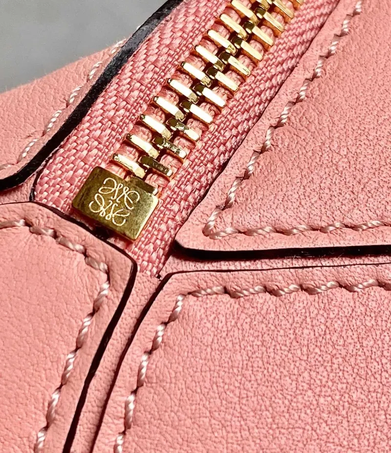 Loewe Handle Bags-7 - Image 7