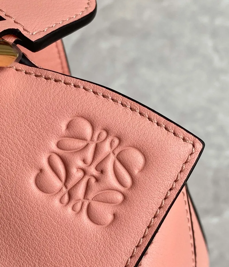 Loewe Handle Bags-7 - Image 8