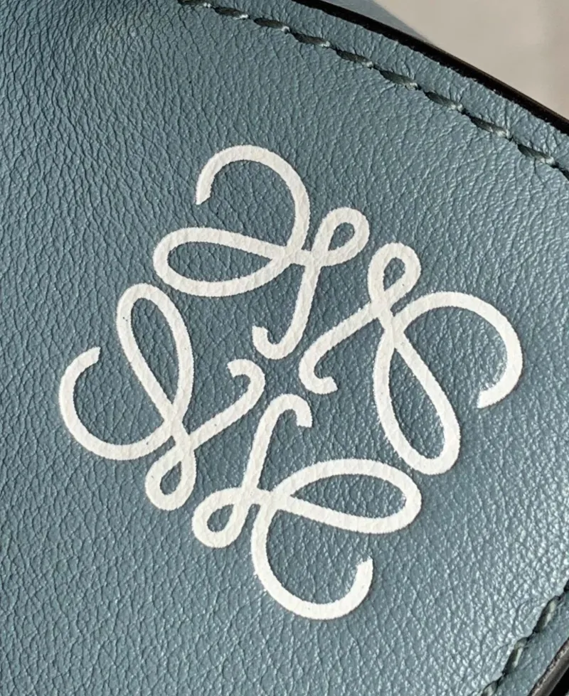 Loewe Handle Bags-11 - Image 3