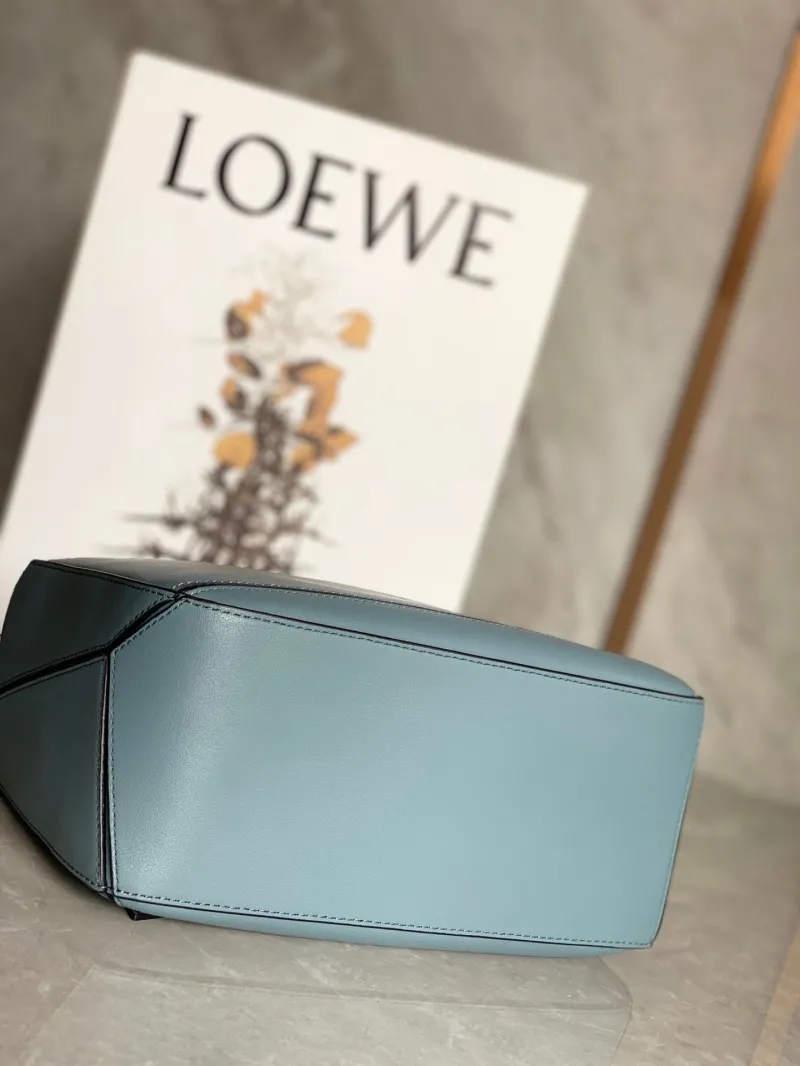 Loewe Handle Bags-11 - Image 4