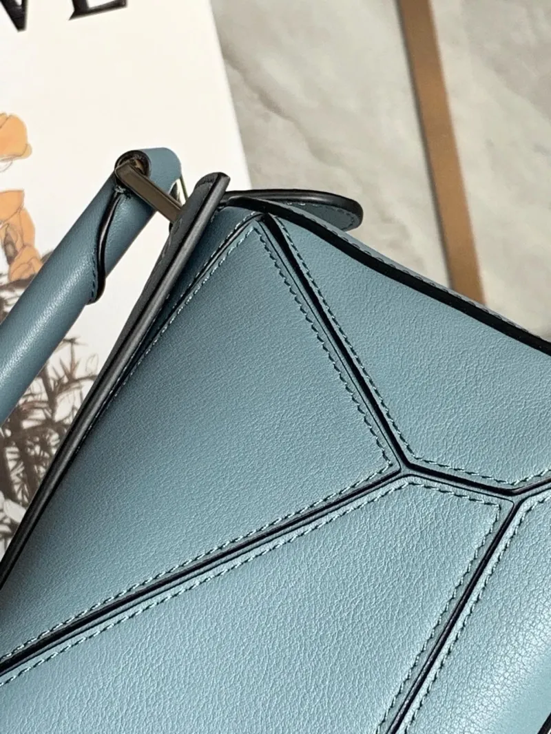 Loewe Handle Bags-11 - Image 6