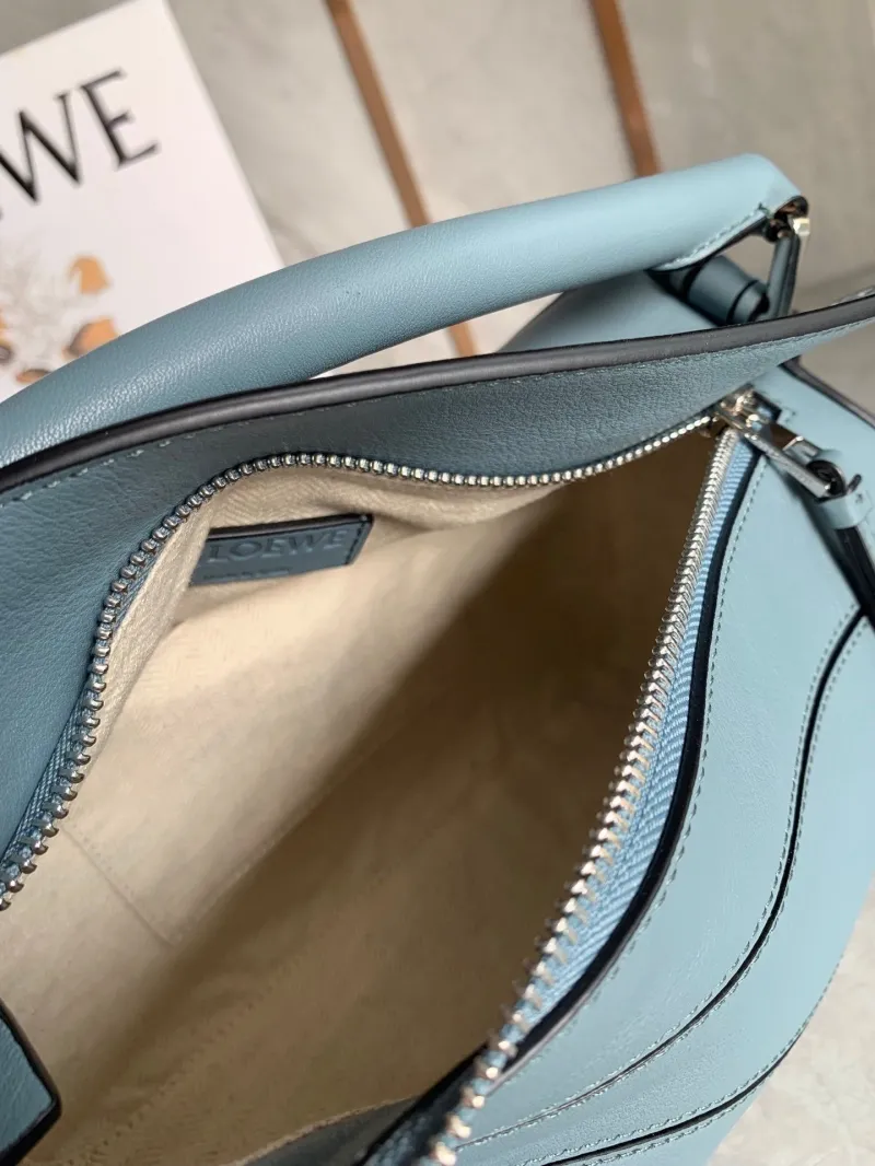 Loewe Handle Bags-11 - Image 7