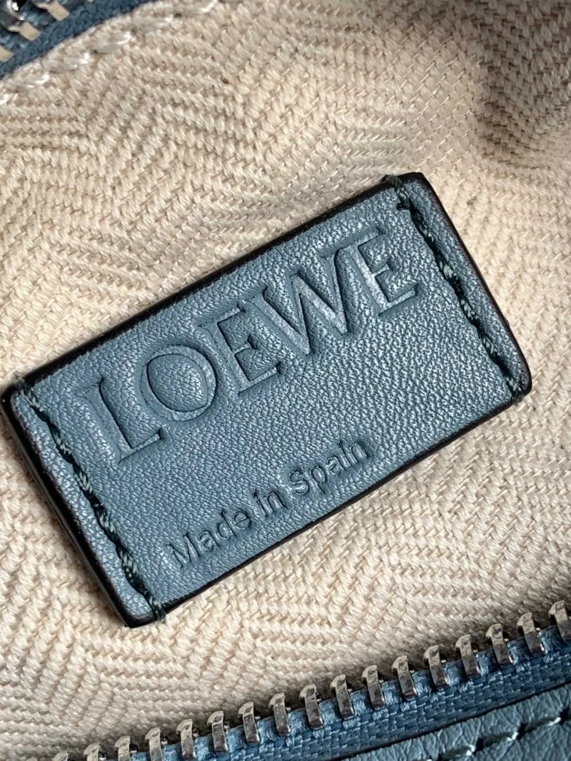 Loewe Handle Bags-11 - Image 8