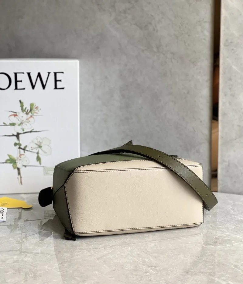 Loewe Handle Bags-15 - Image 4