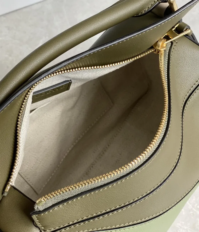 Loewe Handle Bags-15 - Image 6