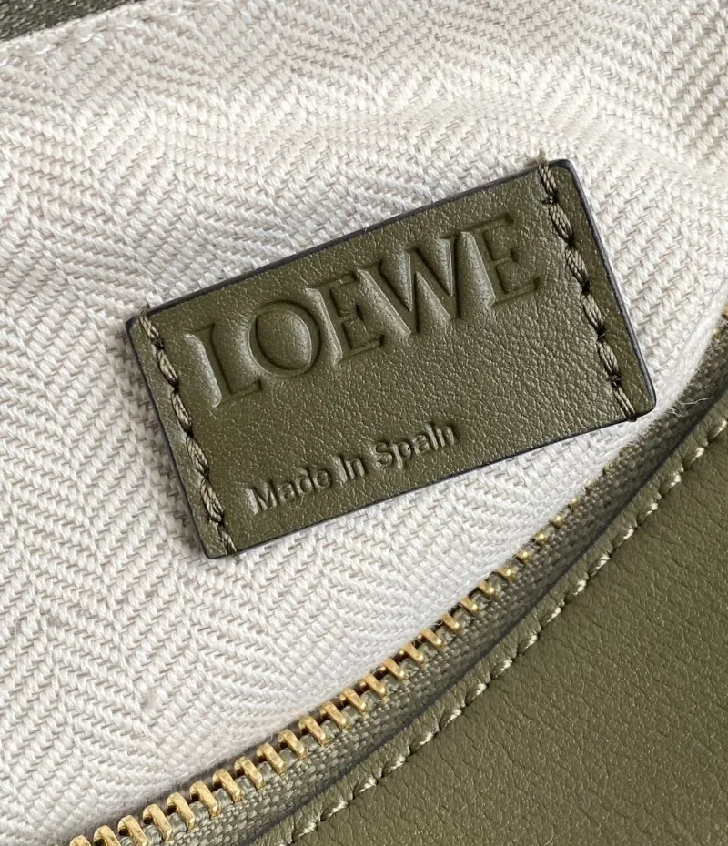 Loewe Handle Bags-15 - Image 7
