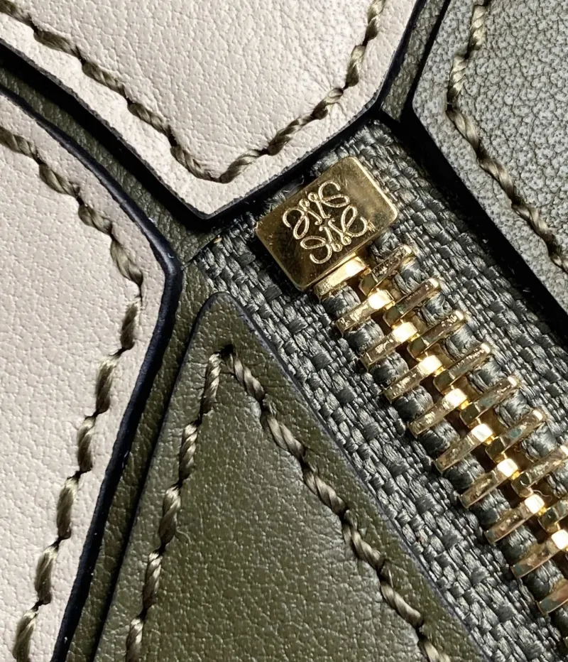Loewe Handle Bags-15 - Image 8
