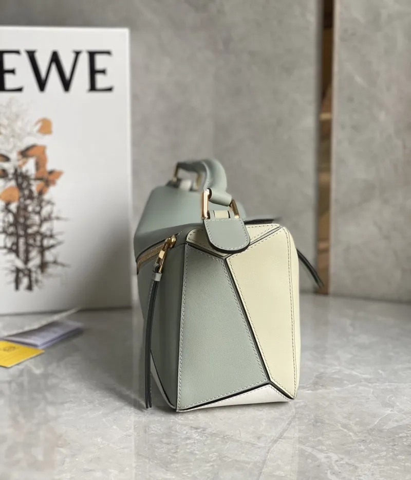 Loewe Handle Bags-17 - Image 3
