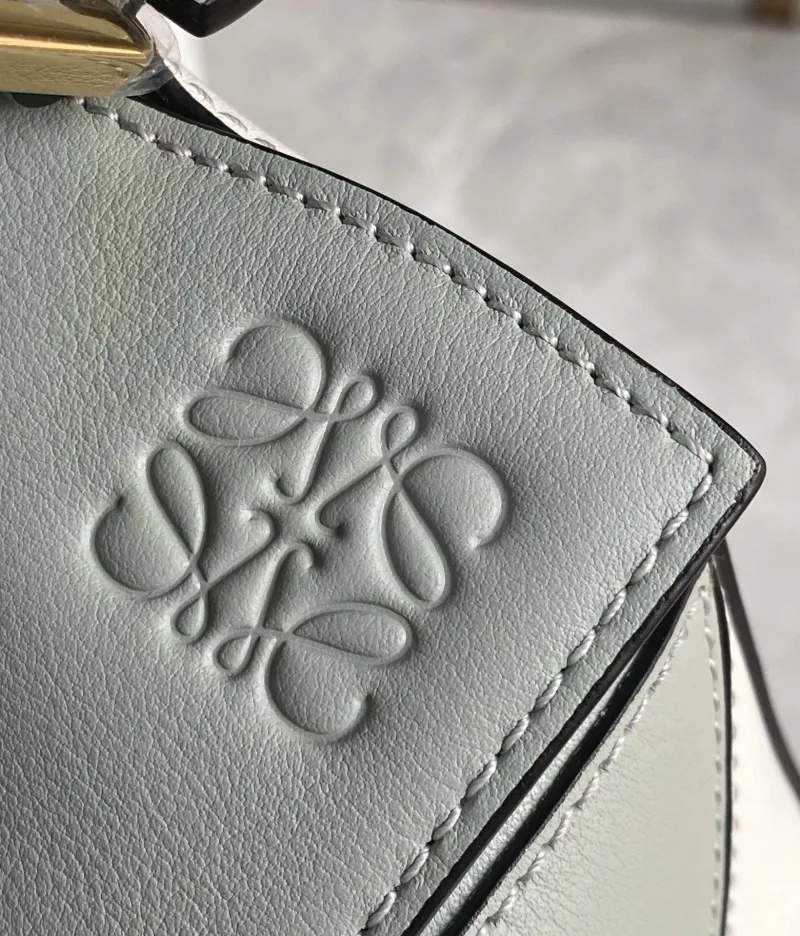 Loewe Handle Bags-17 - Image 5